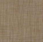 Serene 3% — Umber